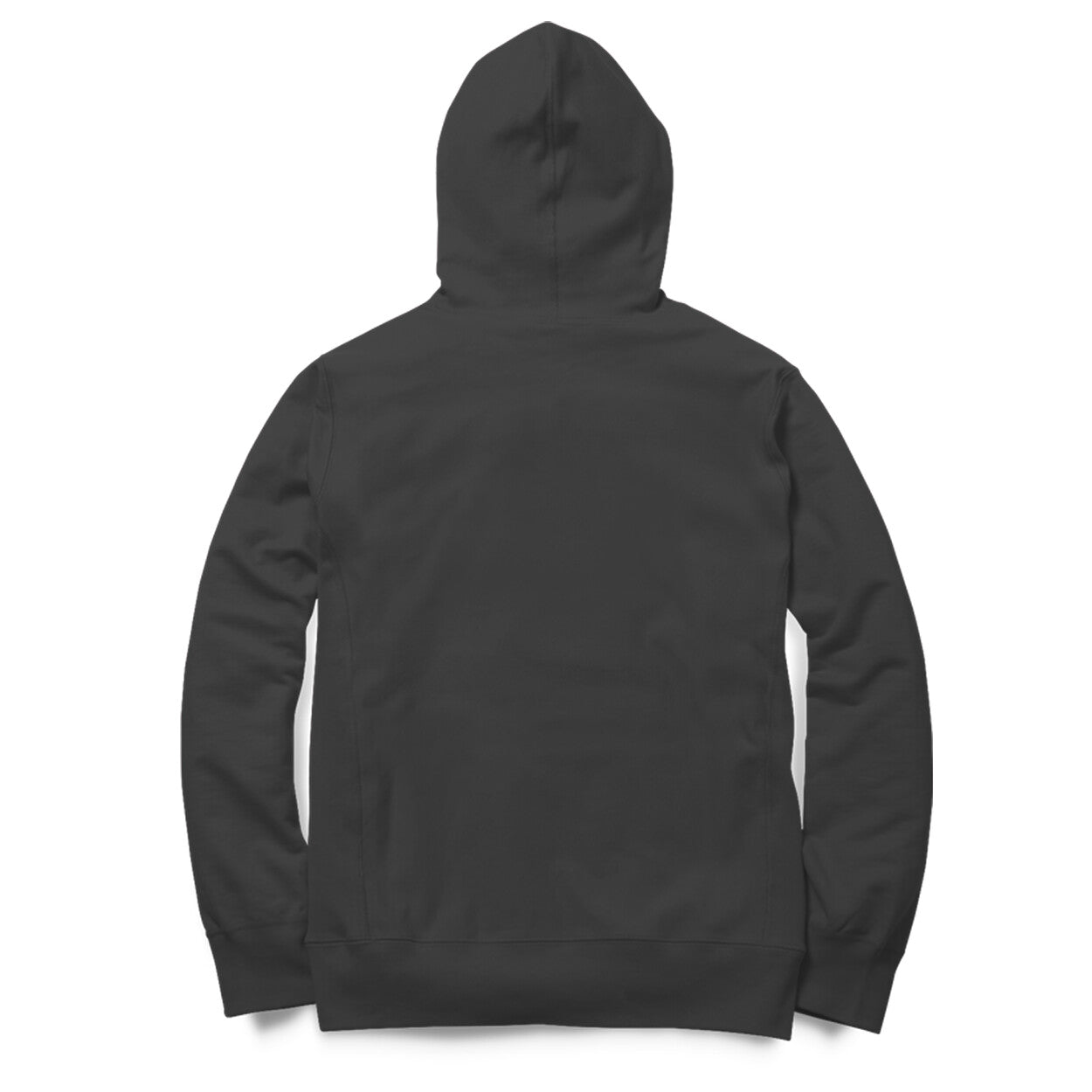 Back View - 5556541