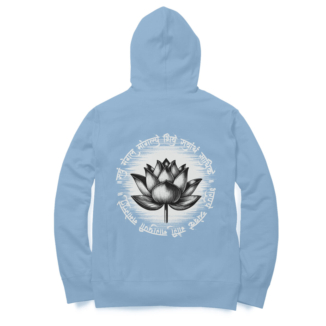 Back View - 5556660