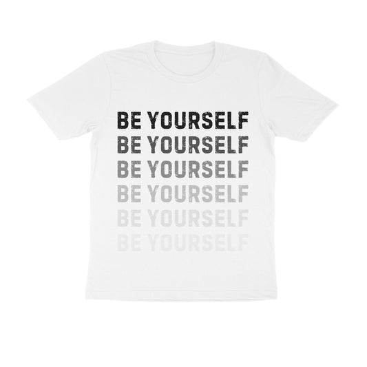 Front View - 5556429