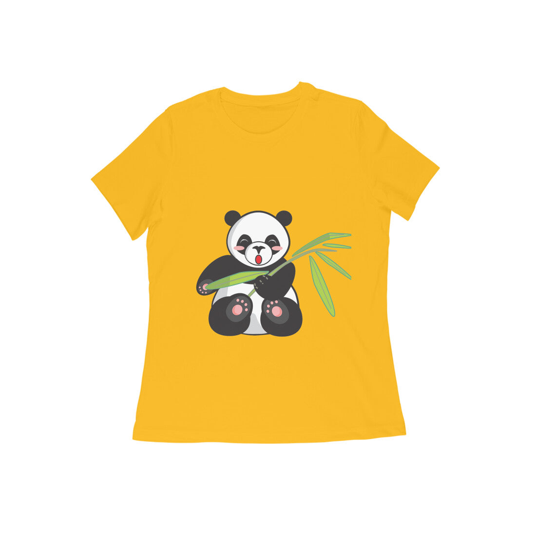 Front View - 5556503