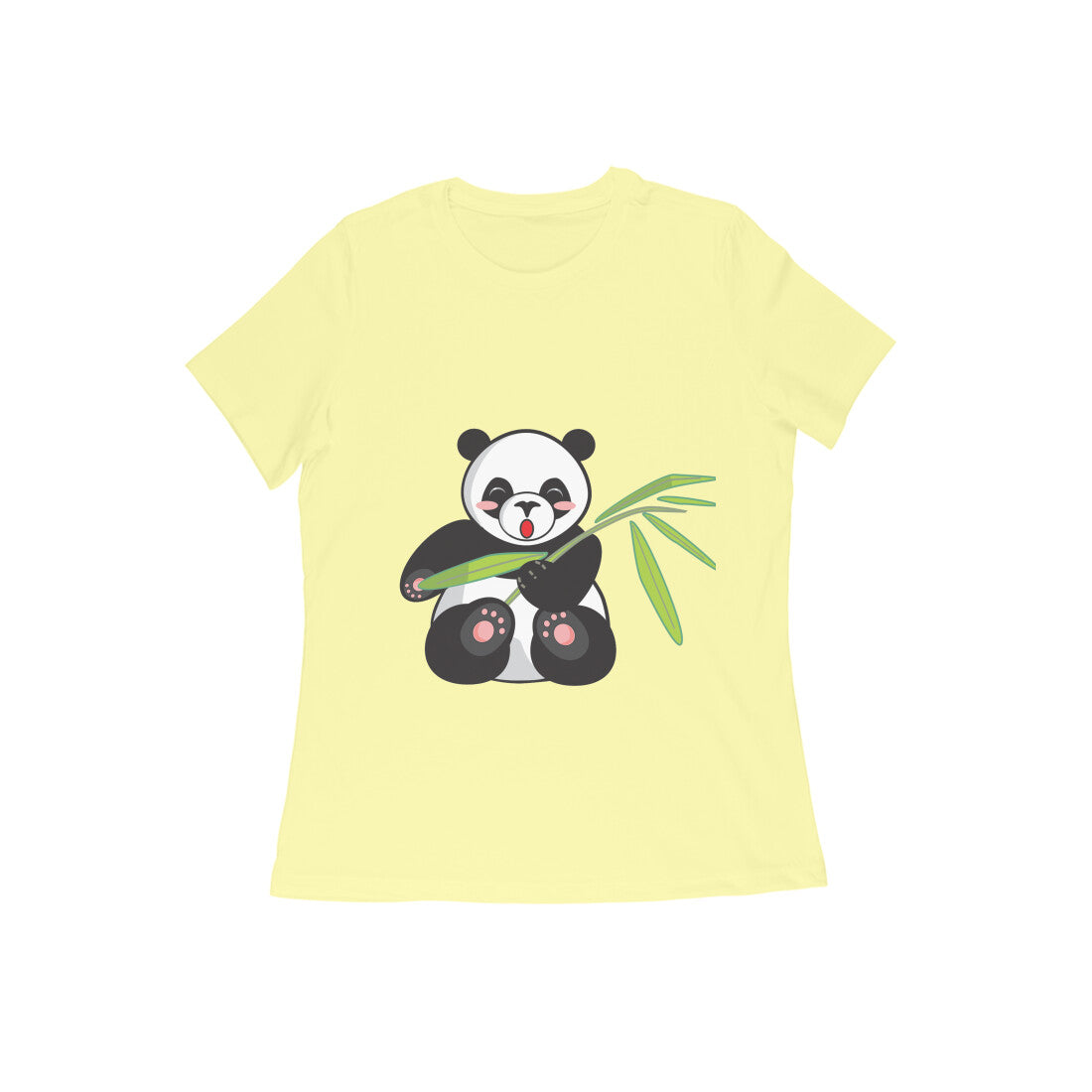 Front View - 5556505