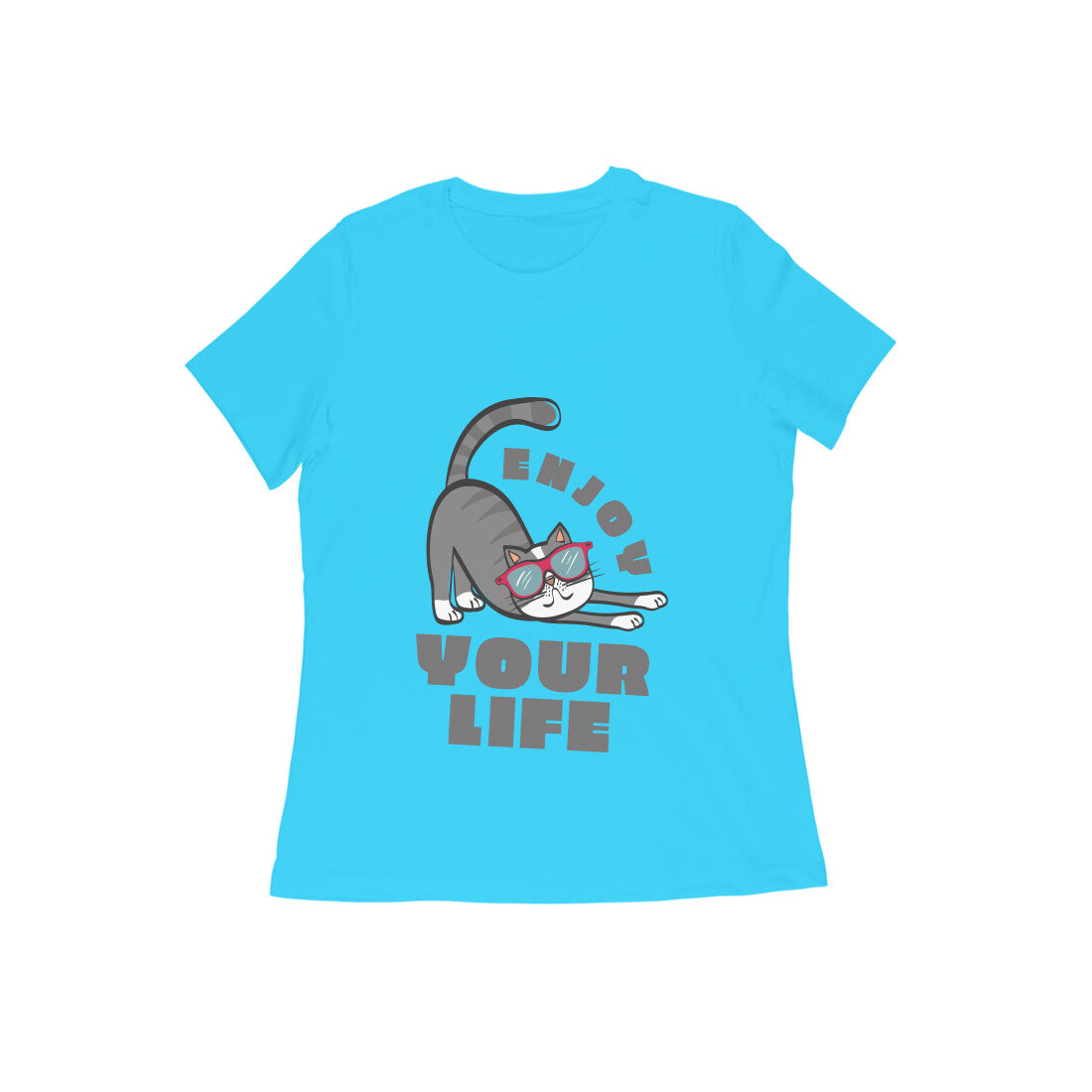 Front View - 5556516