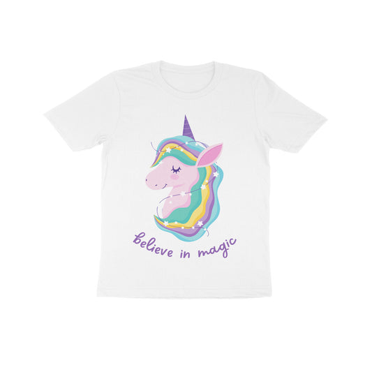 Front View - 5556545