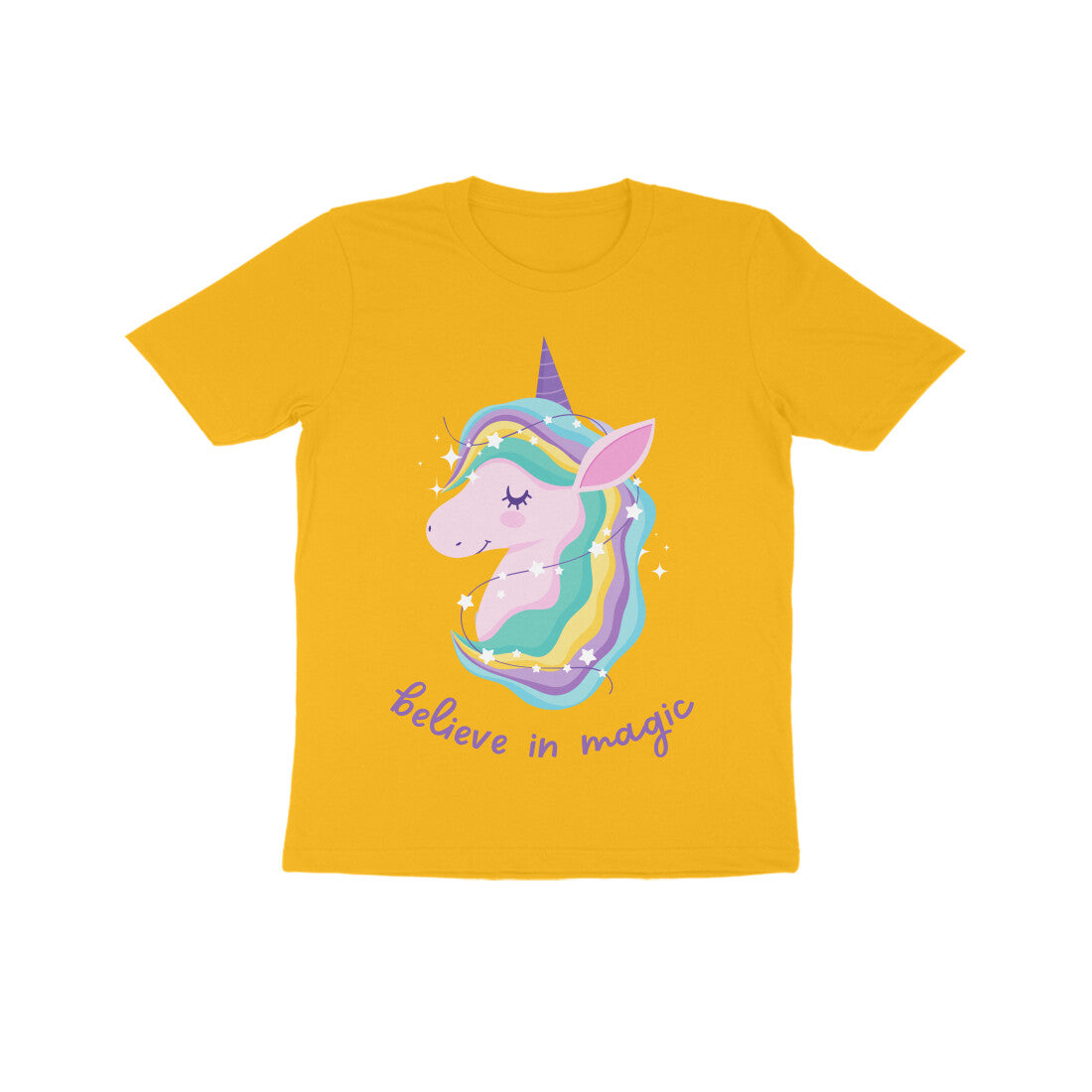 Front View - 5556547
