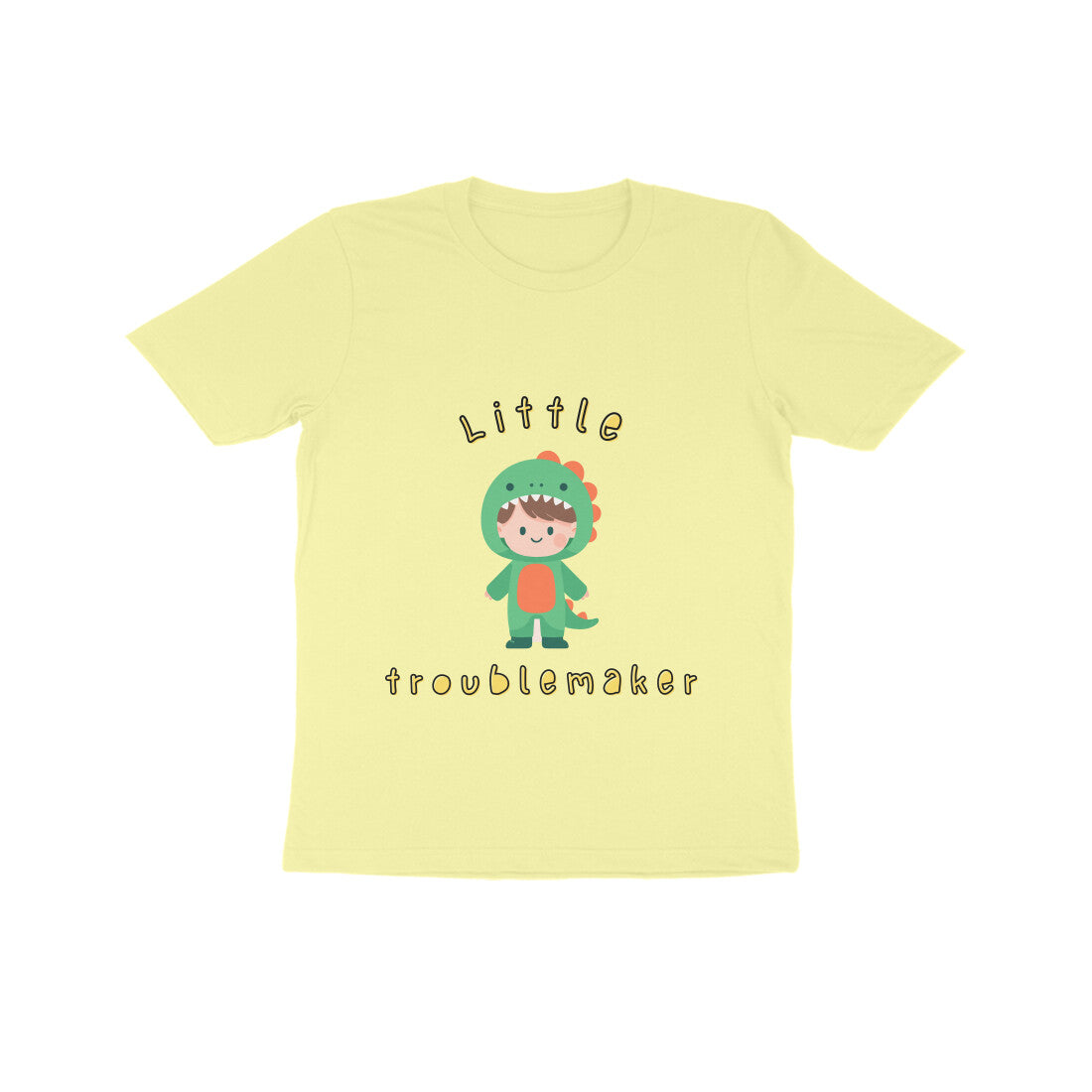 Front View - 5556554