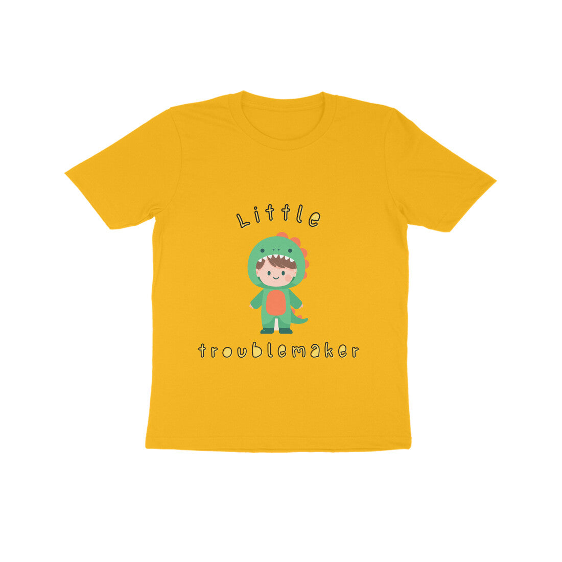 Front View - 5556557