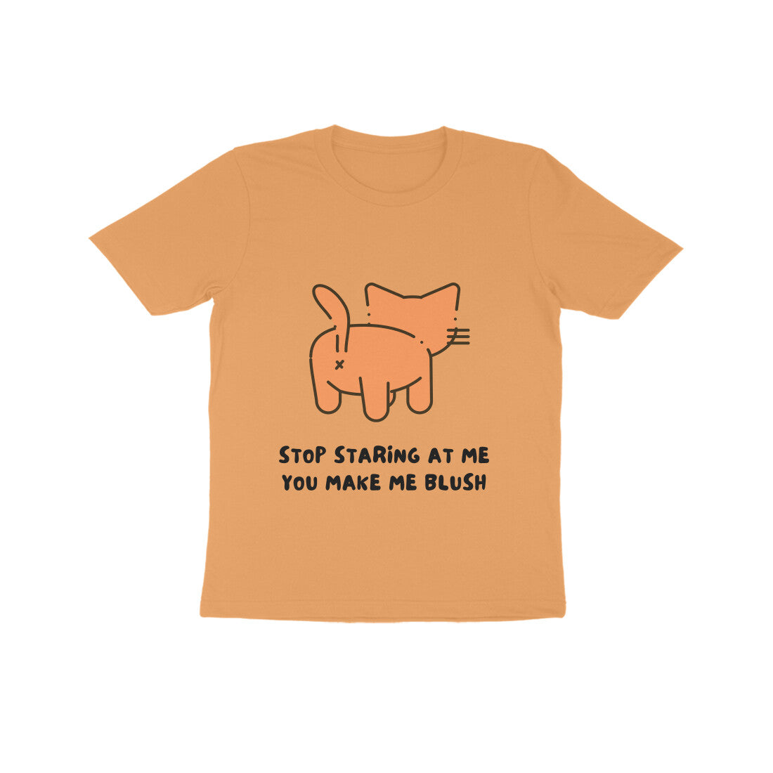 Front View - 5556588