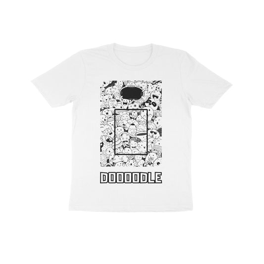 Front View - 5556596