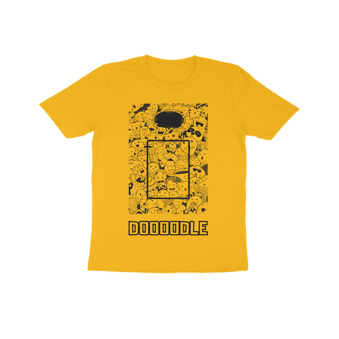 Front View - 5556598