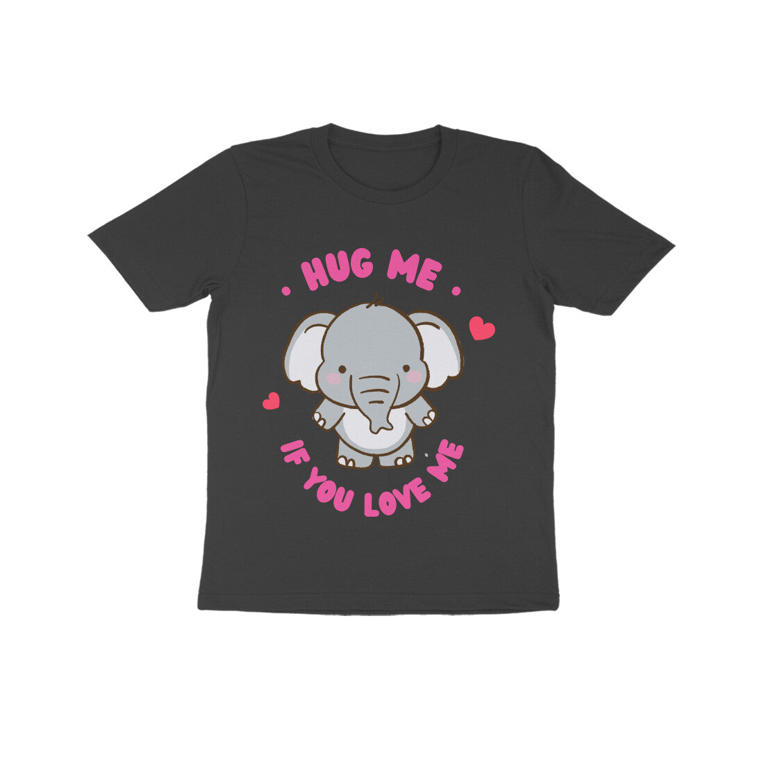 Front View - 5556605