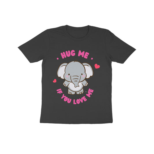 Front View - 5556605