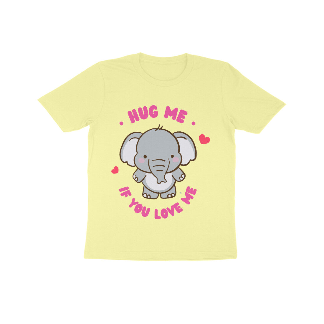 Front View - 5556608