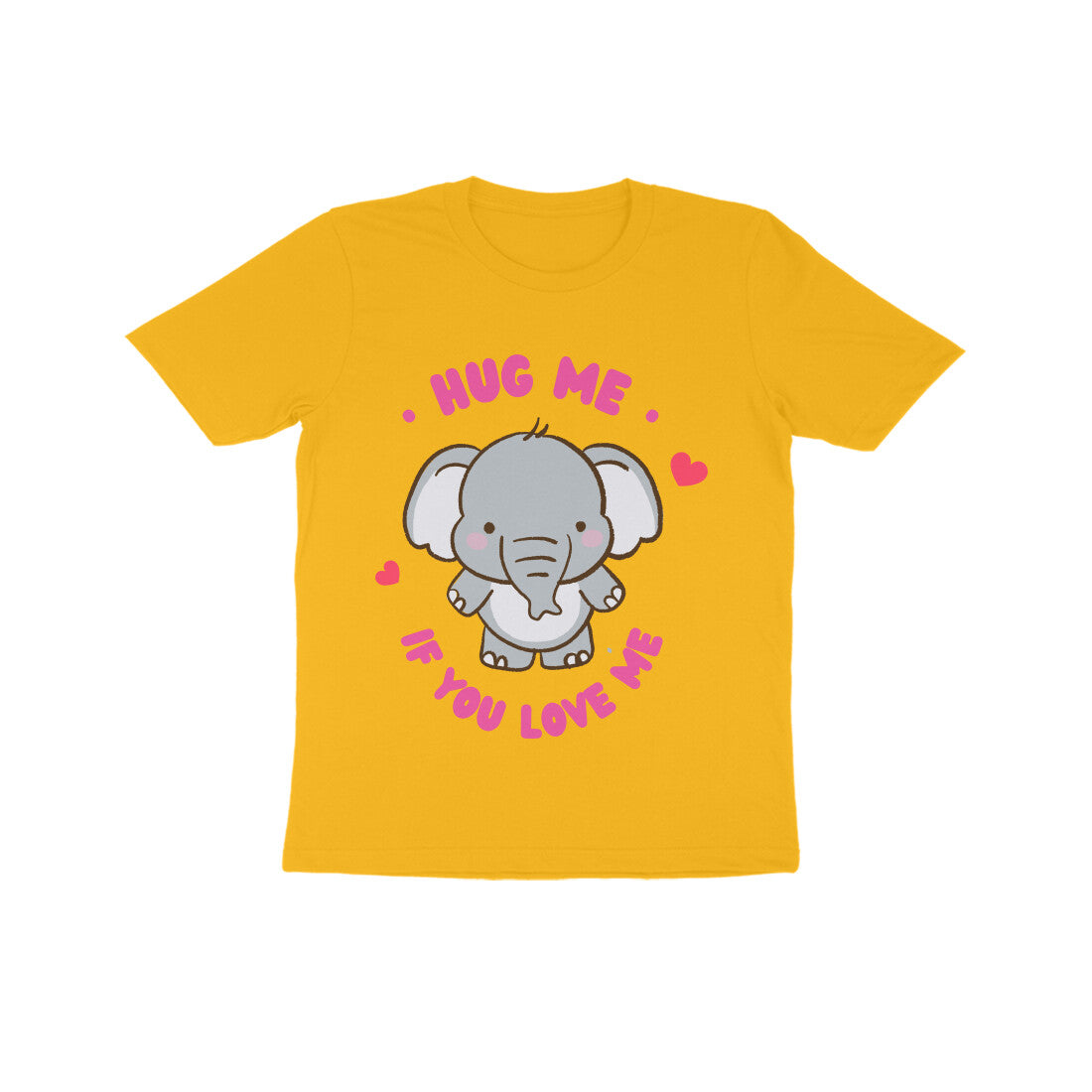 Front View - 5556610