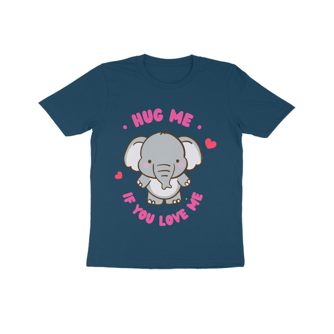 Front View - 5556613