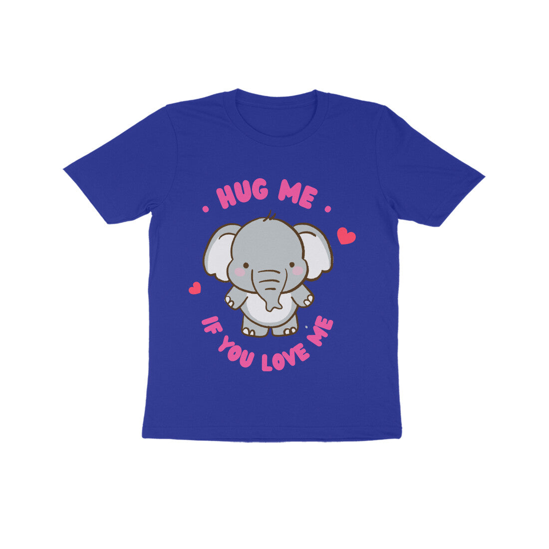 Front View - 5556614
