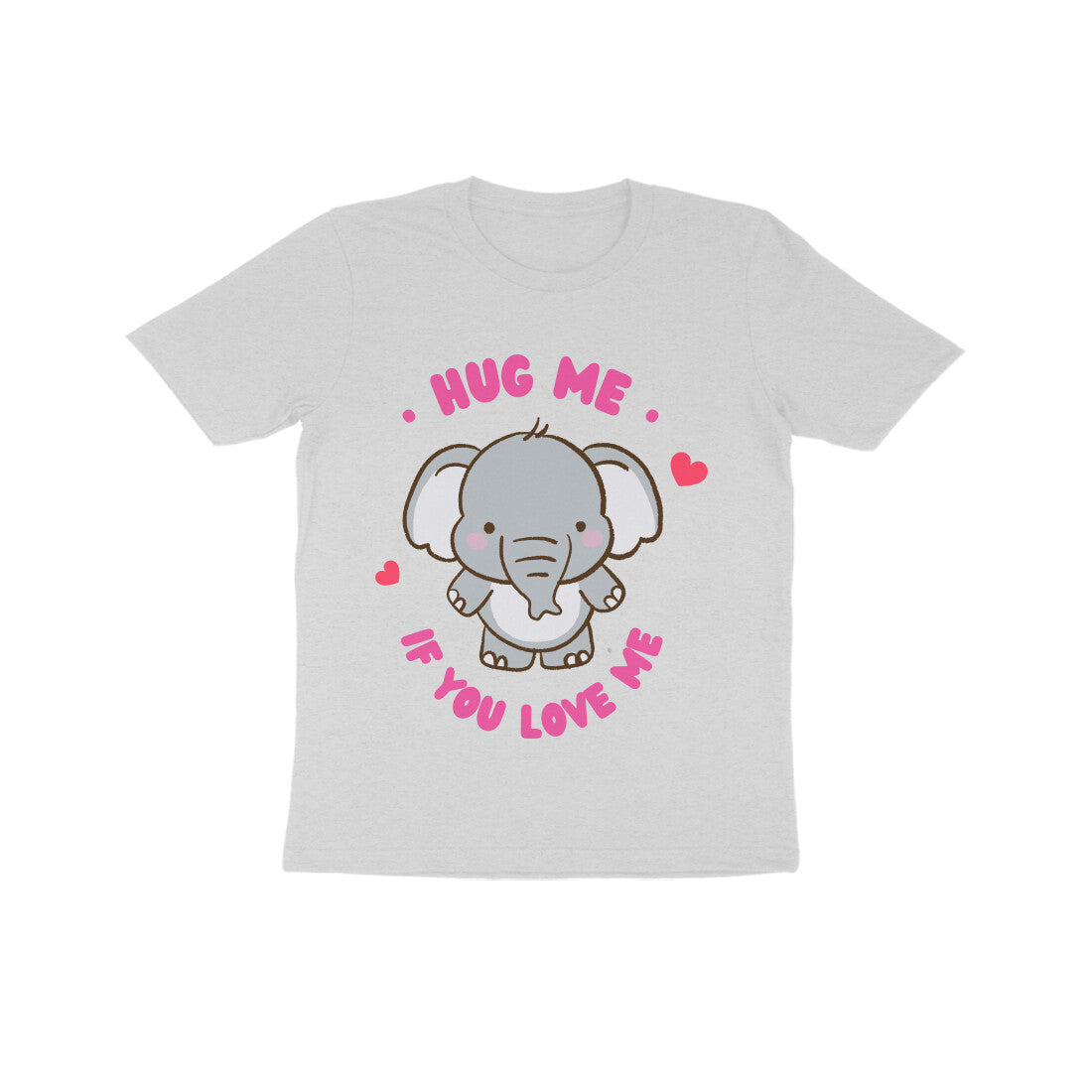 Front View - 5556617