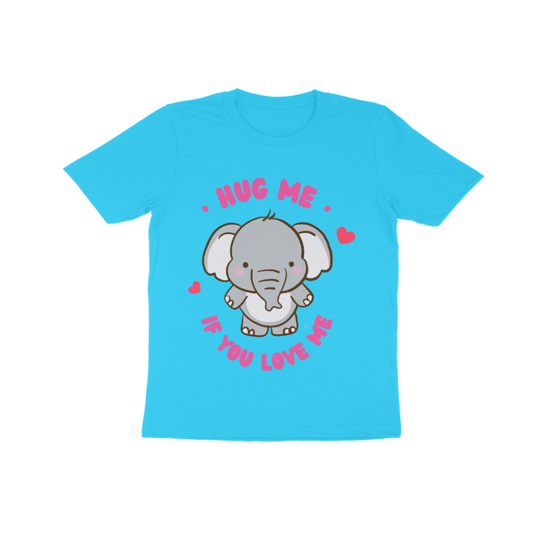 Front View - 5556616