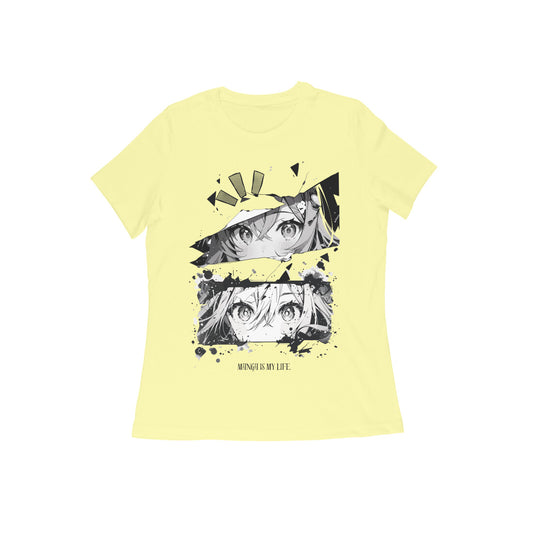 Front View - 5556675