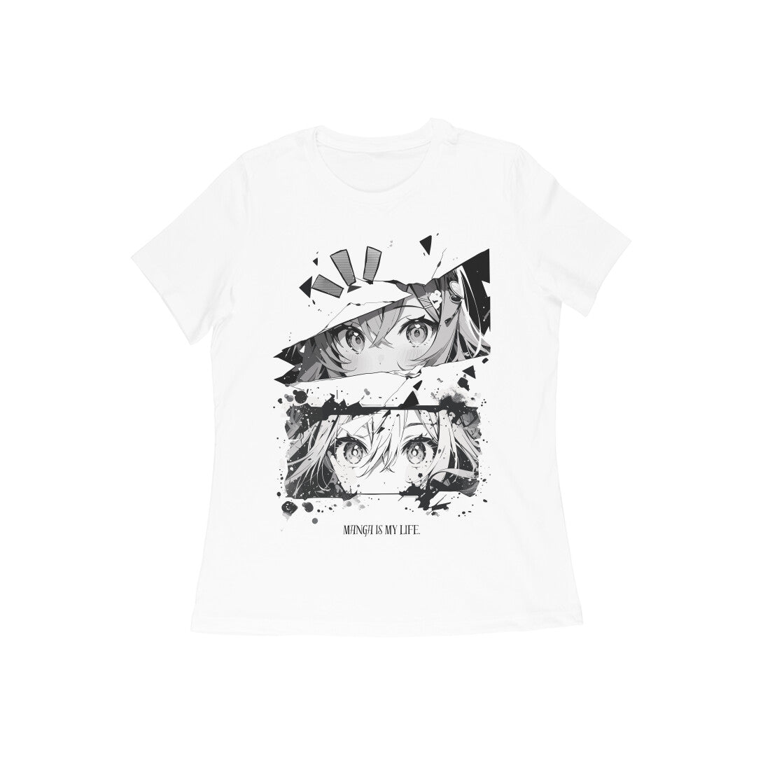Front View - 5556684
