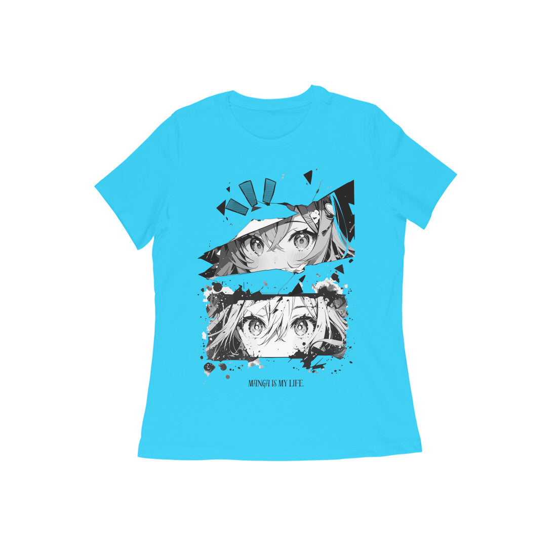 Front View - 5556685