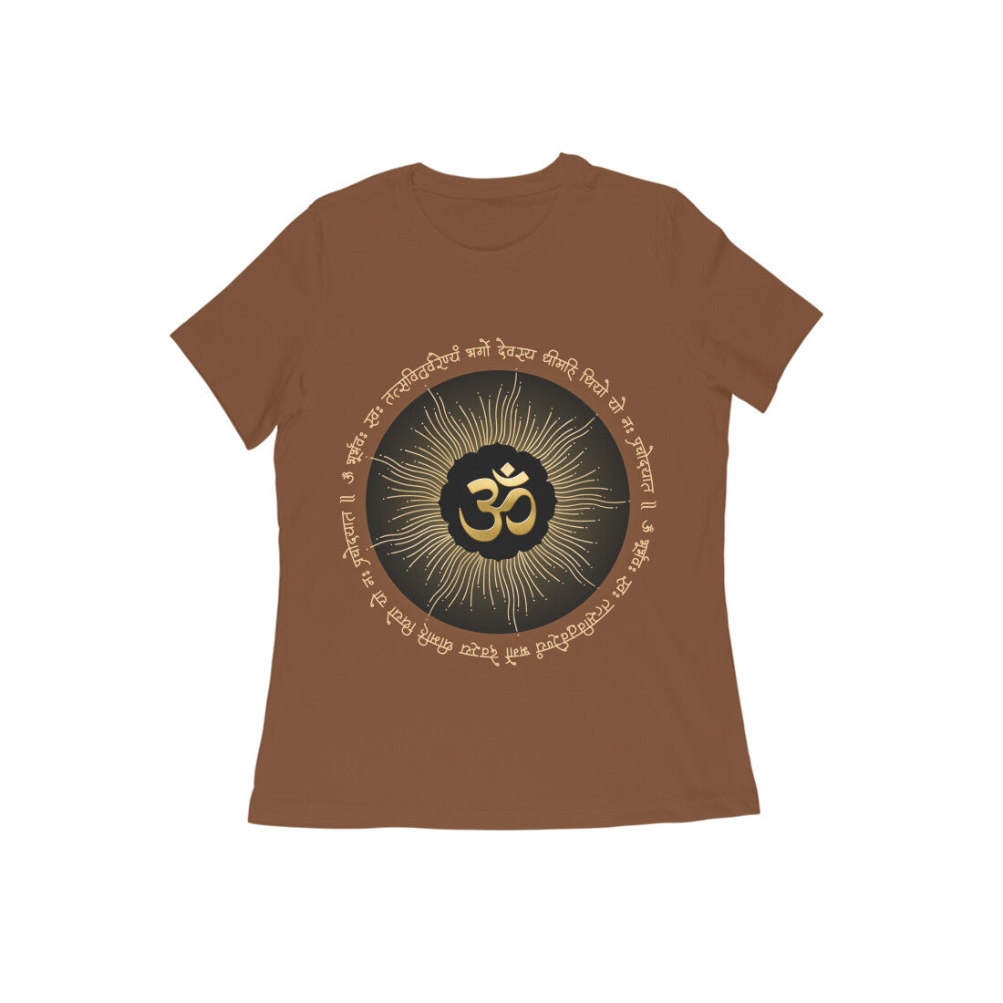 Front View - 5556739