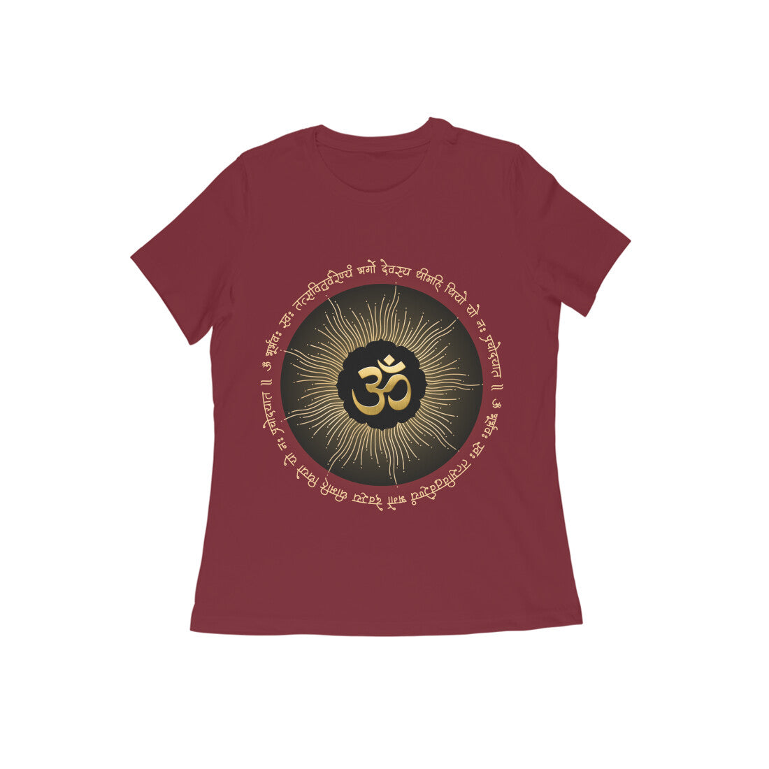 Front View - 5556740