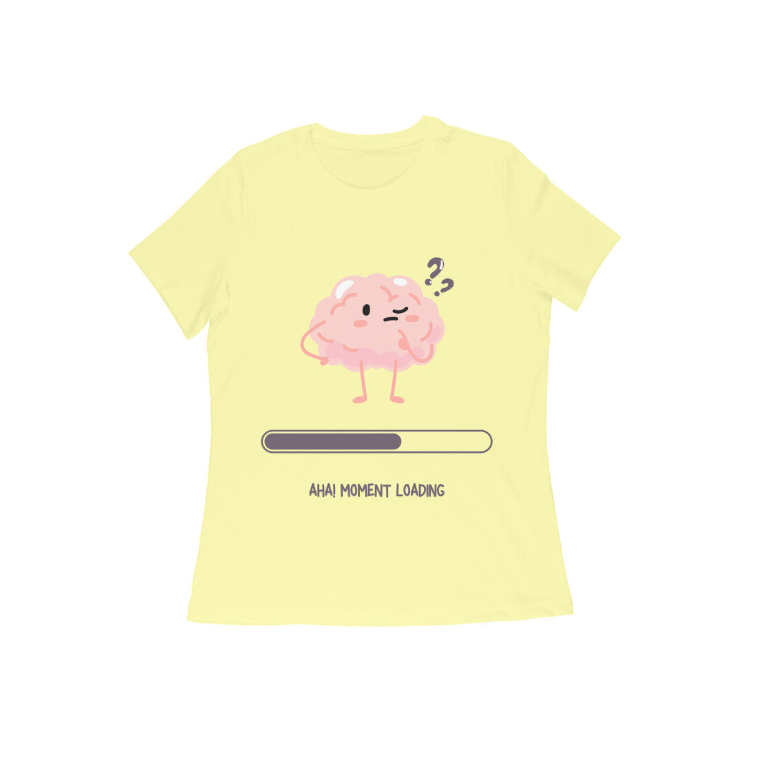Front View - 5556846