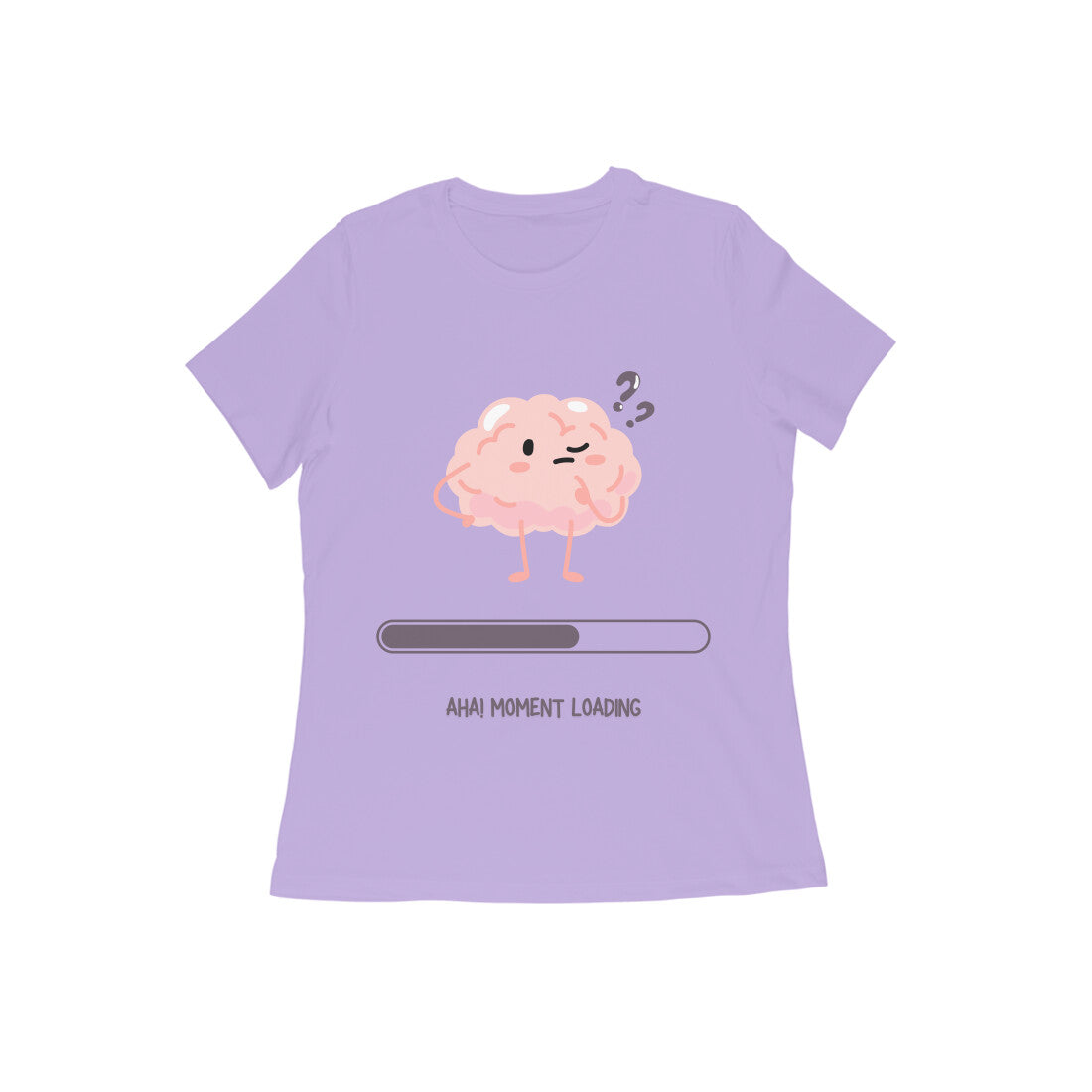 Front View - 5556848