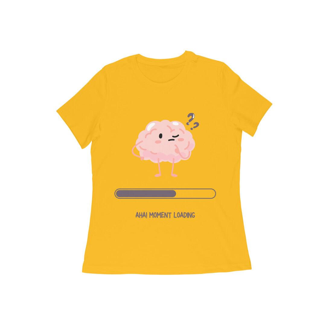 Front View - 5556849