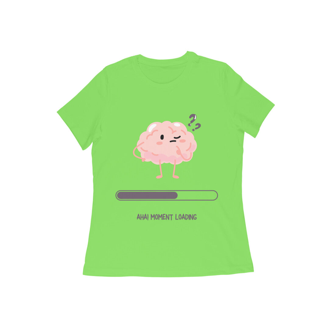 Front View - 5556851