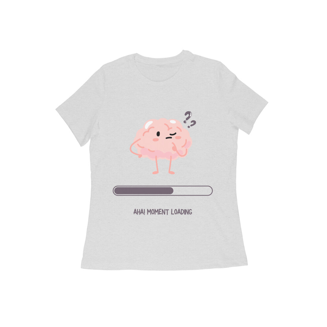 Front View - 5556853