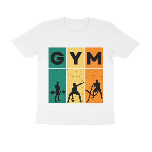 Front View - 5556896