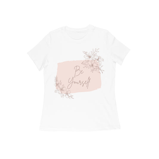 Front View - 5556911