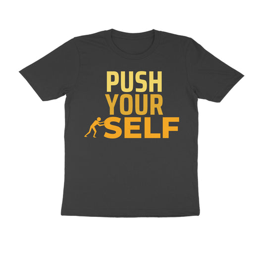 Front View - 5556914