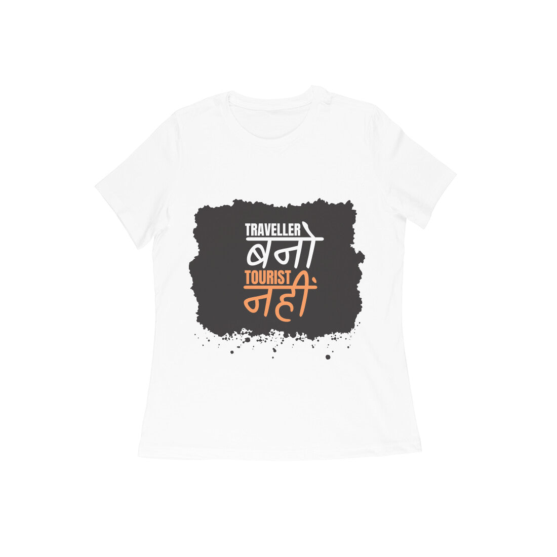 Front View - 5556929