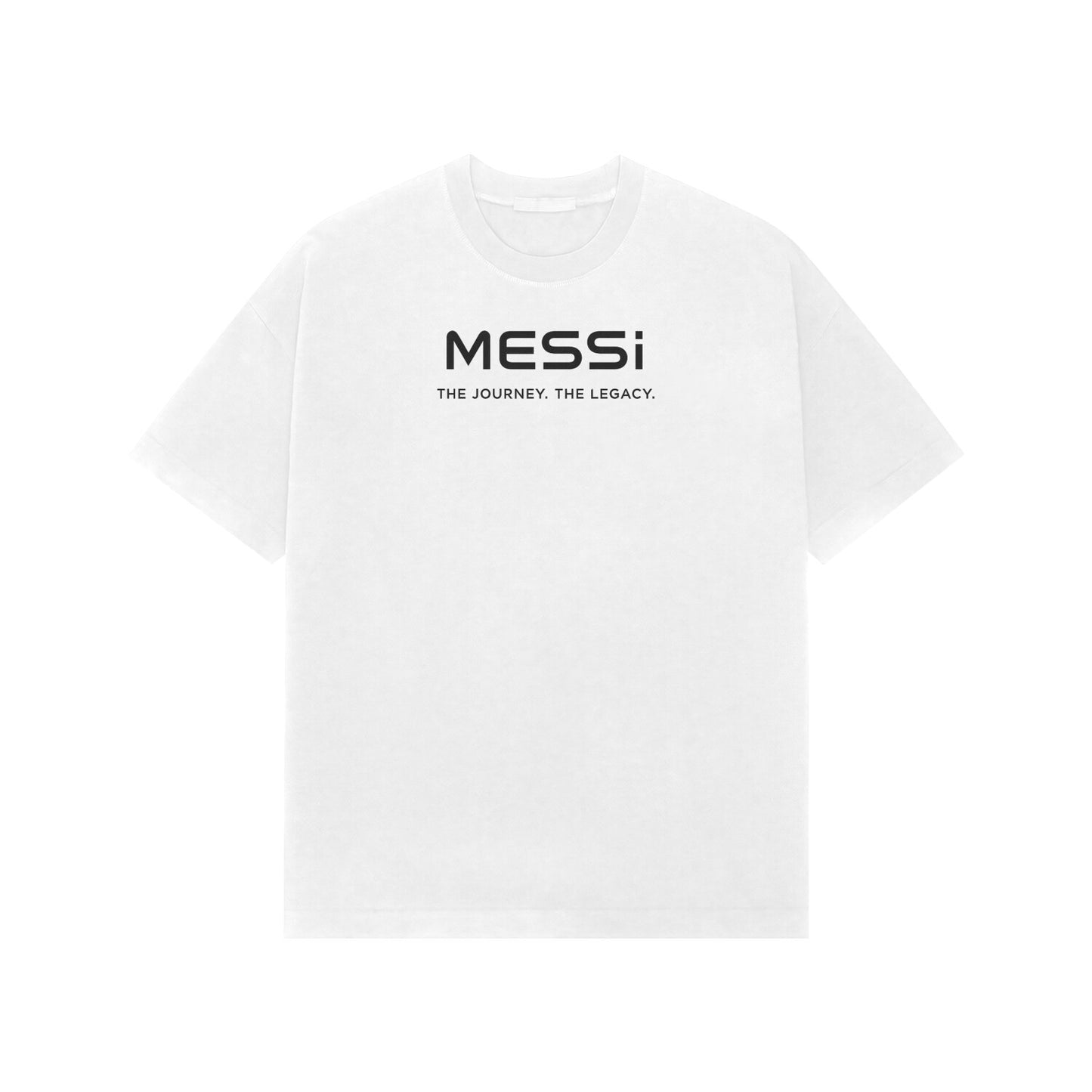 Front View - 5556962