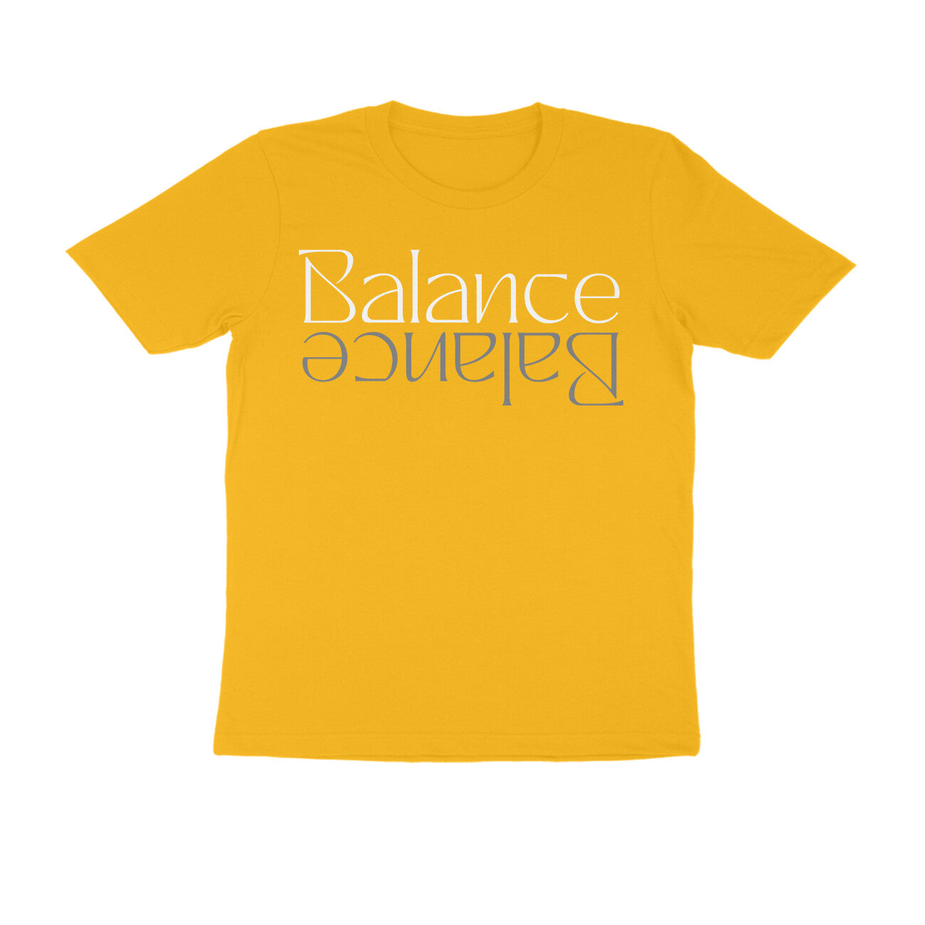 Front View - 5556975