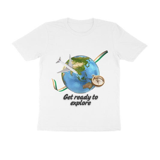 Front View - 5556981