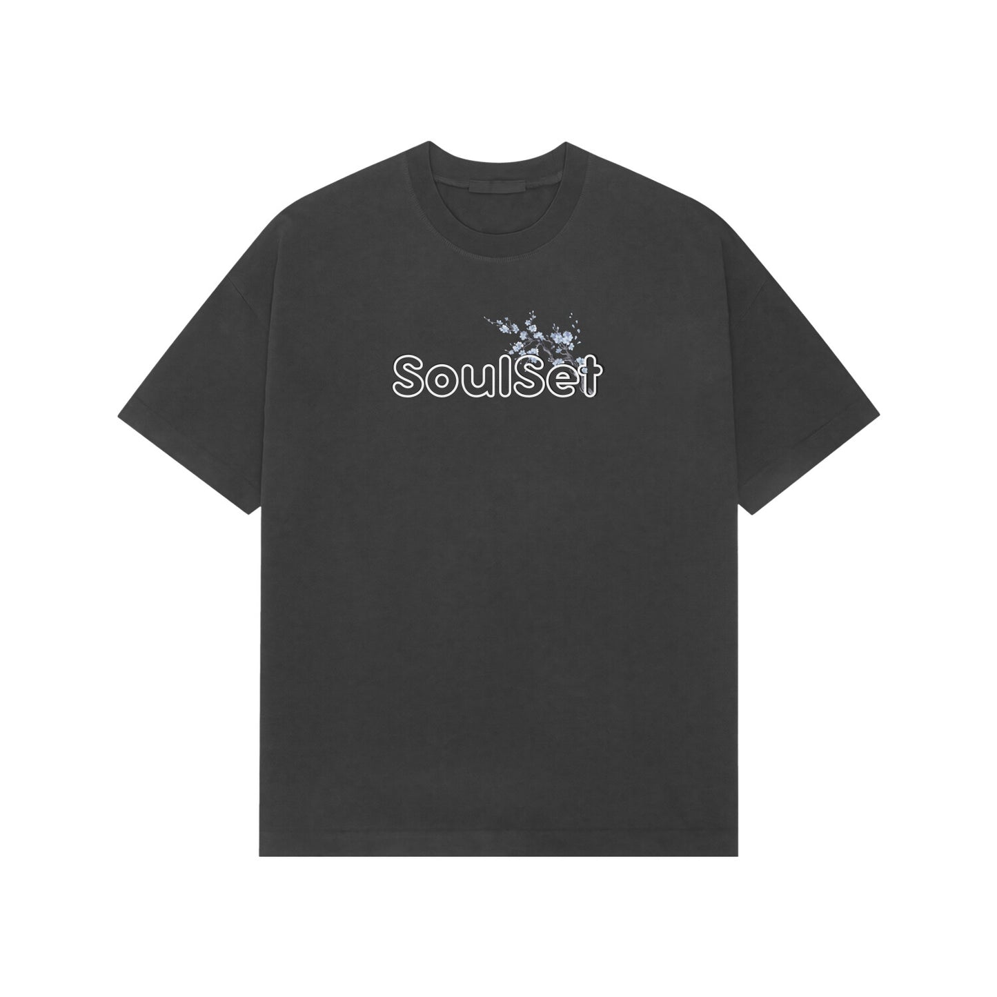Front View - 5557115