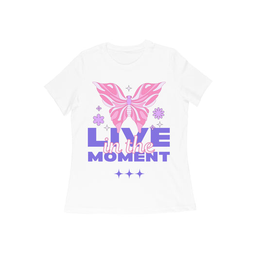 Front View - 5559494