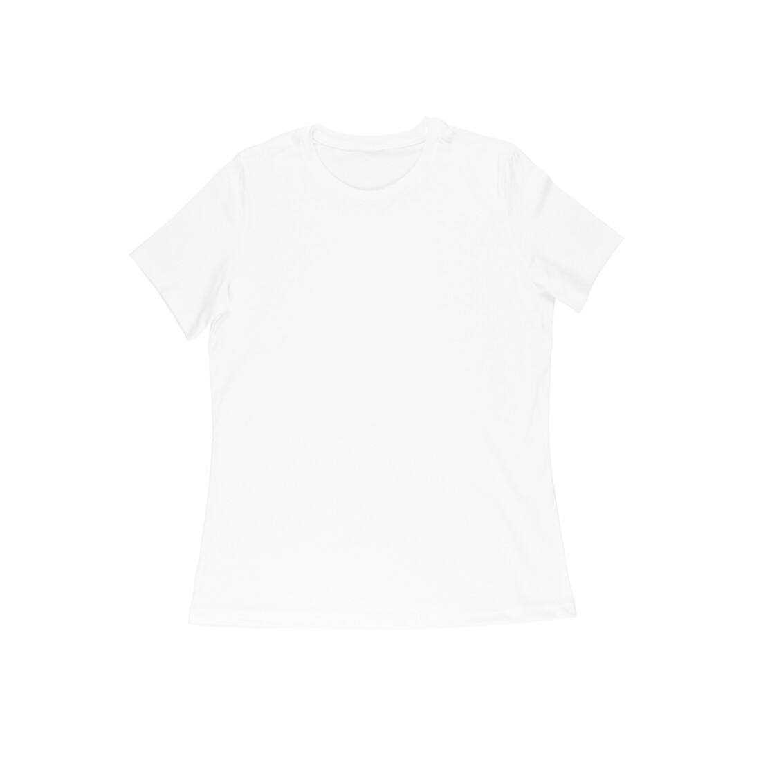 Front View - 5559500