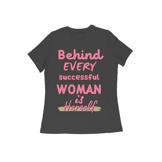 Front View - 5559538