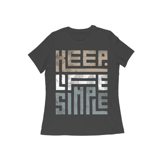 Front View - 5571327