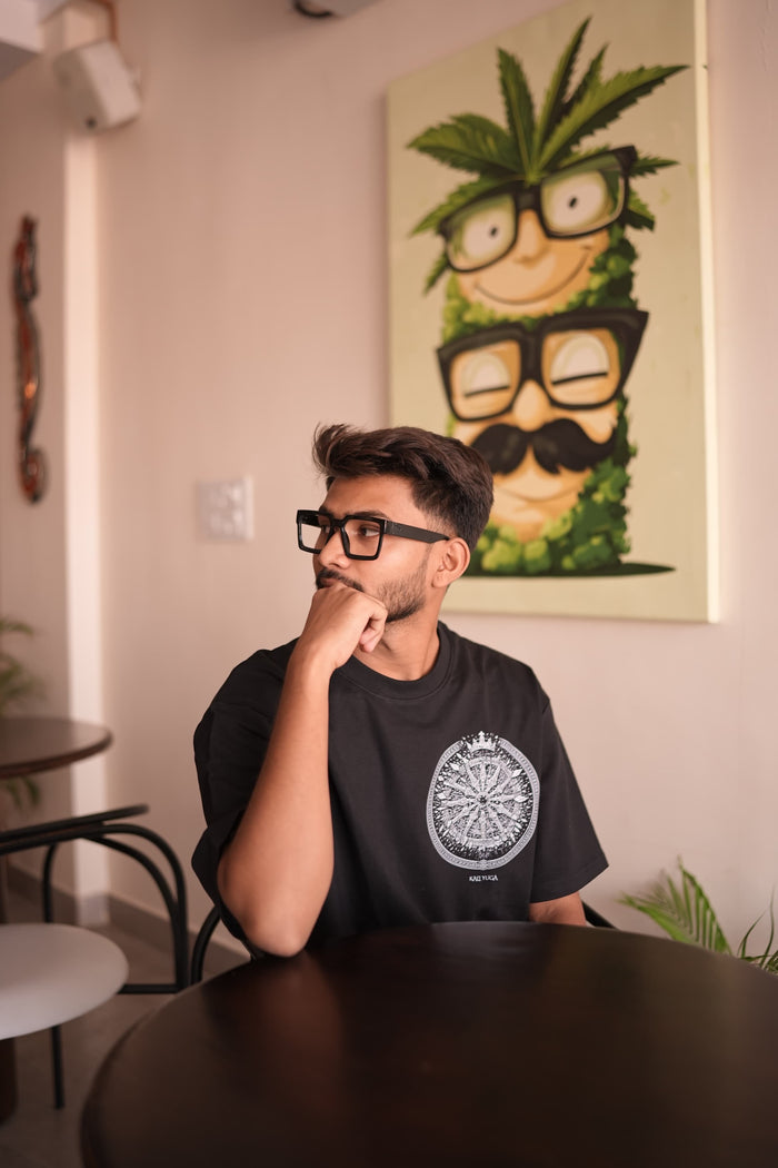 sahil_smtc_36