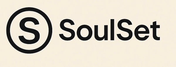 SoulSet 