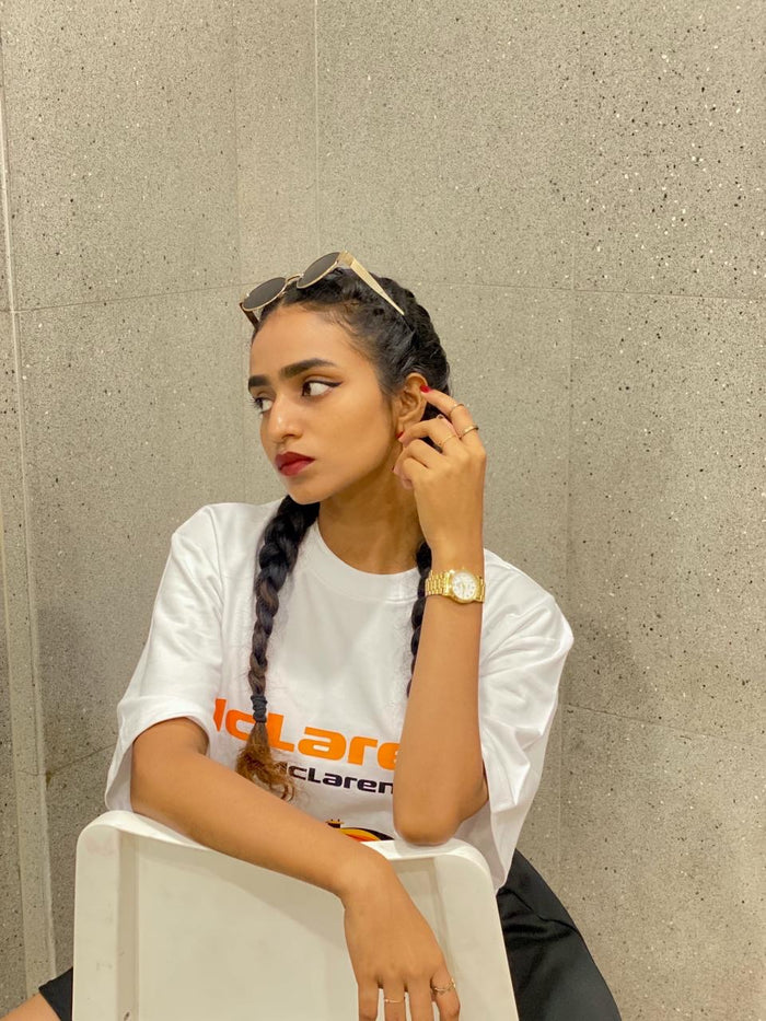 krishnapriaahh_