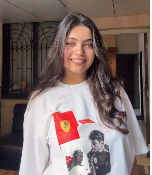 nidhi.zaverii