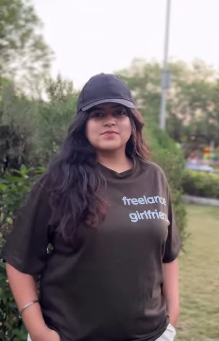 thisbossgirll