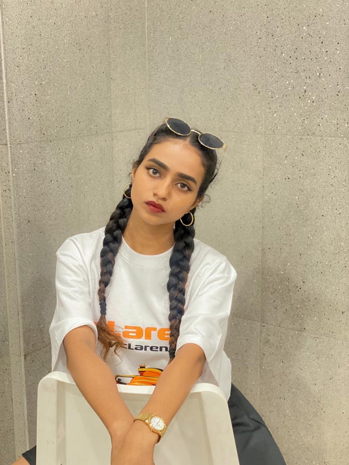 krishnapriaahh_