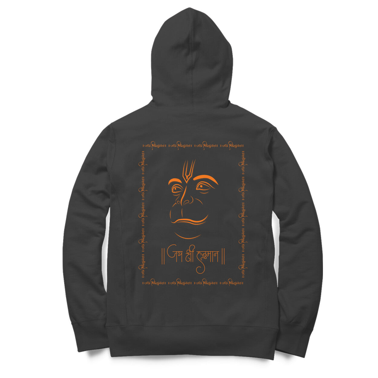 Back View - 5556839
